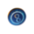 Token decorative